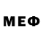 МЕТАДОН VHQ _X KimikaX_