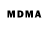 Метадон methadone Karo Laff