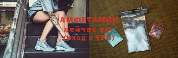 бошки Лагань