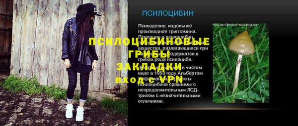 марки nbome Ладушкин