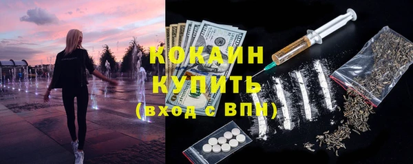 бошки Лагань
