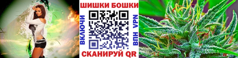 где продают   Сясьстрой  Конопля марихуана 